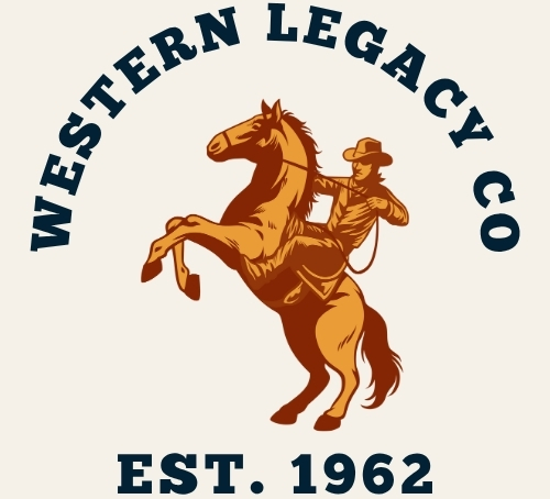 Western Legacy Co.