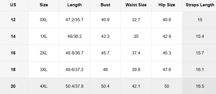 Cow Print Western Bodycon Dress – Slit Midi Rodeo Dress for Country Concerts