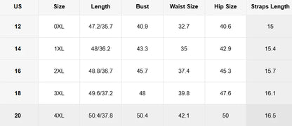 Cow Print Western Bodycon Dress – Slit Midi Rodeo Dress for Country Concerts
